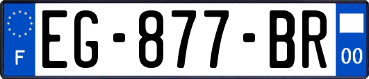 EG-877-BR