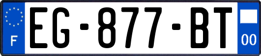 EG-877-BT