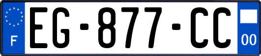 EG-877-CC