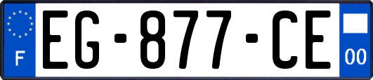 EG-877-CE