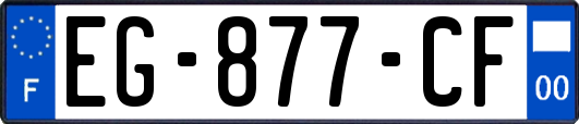 EG-877-CF