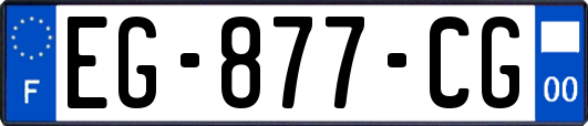 EG-877-CG