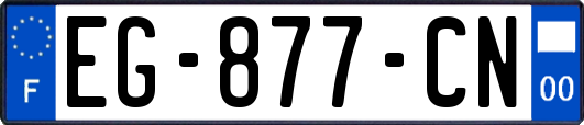 EG-877-CN