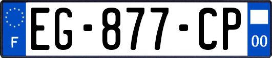 EG-877-CP