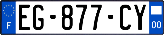 EG-877-CY