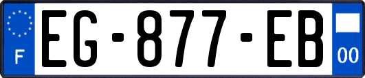 EG-877-EB