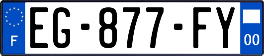 EG-877-FY