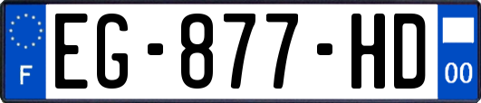 EG-877-HD