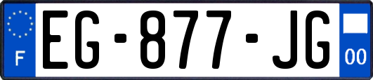 EG-877-JG