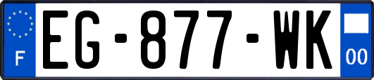 EG-877-WK