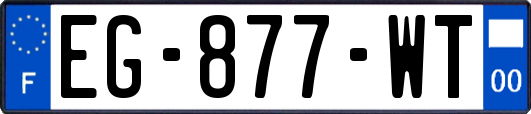 EG-877-WT