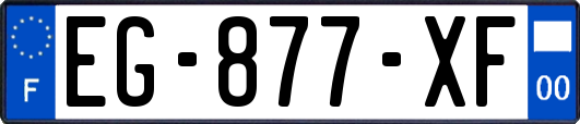 EG-877-XF