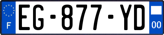 EG-877-YD