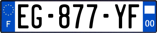 EG-877-YF
