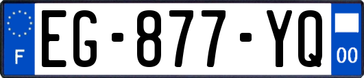 EG-877-YQ