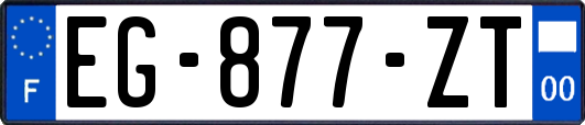 EG-877-ZT