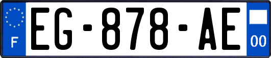 EG-878-AE