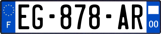 EG-878-AR