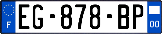 EG-878-BP