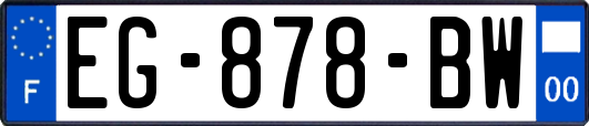 EG-878-BW