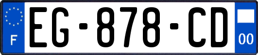 EG-878-CD