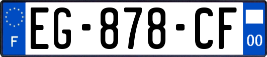 EG-878-CF