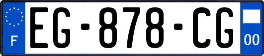 EG-878-CG