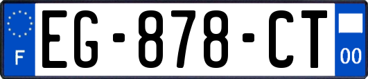 EG-878-CT