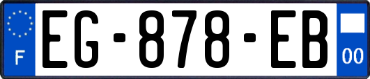 EG-878-EB