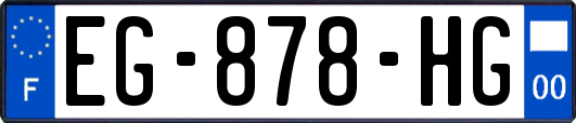 EG-878-HG