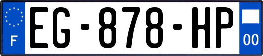 EG-878-HP