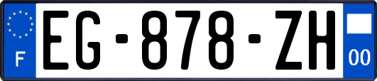 EG-878-ZH