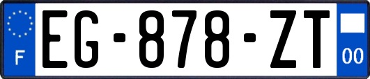 EG-878-ZT