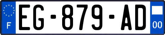 EG-879-AD