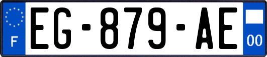 EG-879-AE