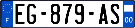 EG-879-AS