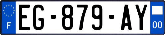 EG-879-AY