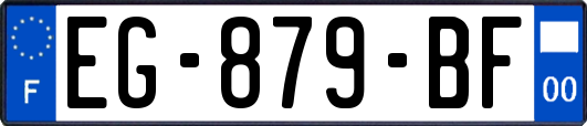 EG-879-BF