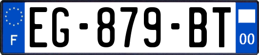 EG-879-BT