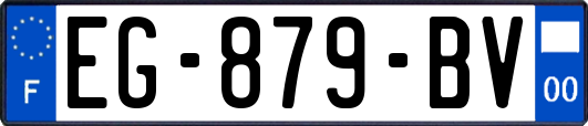 EG-879-BV