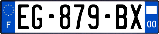 EG-879-BX