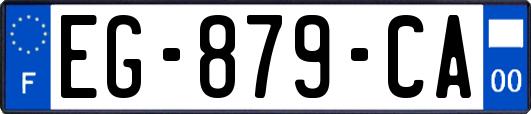 EG-879-CA