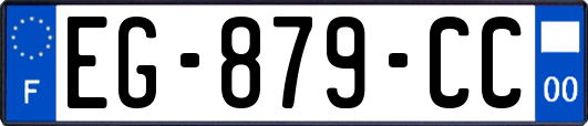 EG-879-CC