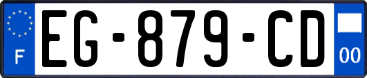 EG-879-CD