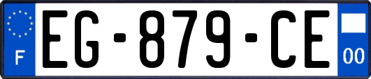 EG-879-CE