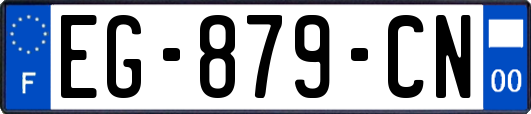 EG-879-CN