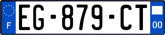 EG-879-CT