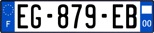 EG-879-EB