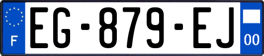 EG-879-EJ