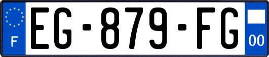 EG-879-FG